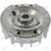 Volanta drujba Husqvarna 435, 440, 135, 140 (Original)